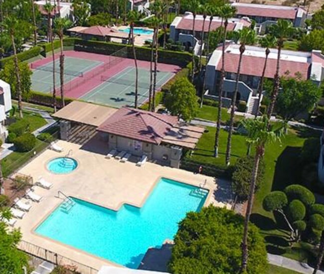 Foto del edificio - 351 N Hermosa Dr