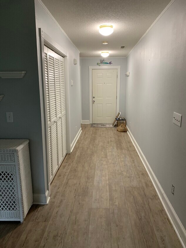 908 Resort Cir Unit 502, Sunset Beach, NC 28468 Condo for Rent in