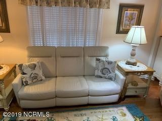 Foto del edificio - 2111 Cass Lake Dr