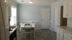 Foto del edificio - 1950 Shoreline Dr