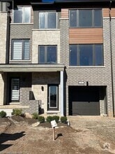 Building Photo - 48 Wind Tree Wy