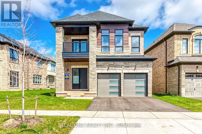 Building Photo - 1191 Stag Holw