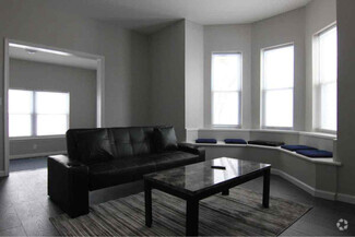 Building Photo - 219 W Chester Pike