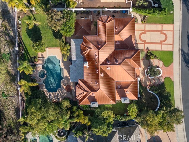 Foto del edificio - 5605 Newcastle Ln