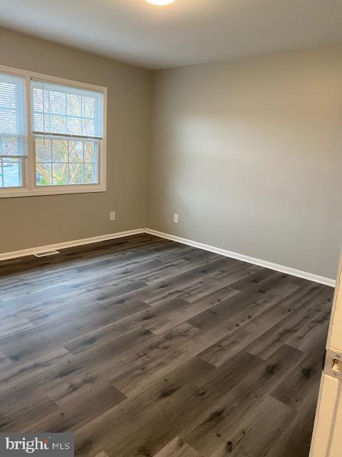 Foto del edificio - 352 Jackson St