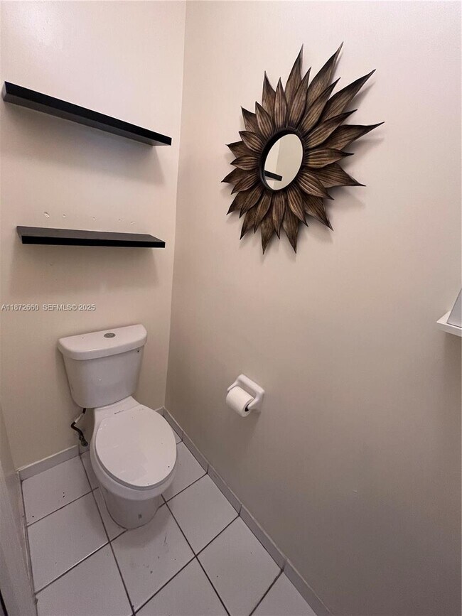 Foto del edificio - 2320 SE 23rd Rd