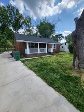 Building Photo - 2921 Southwest Blvd