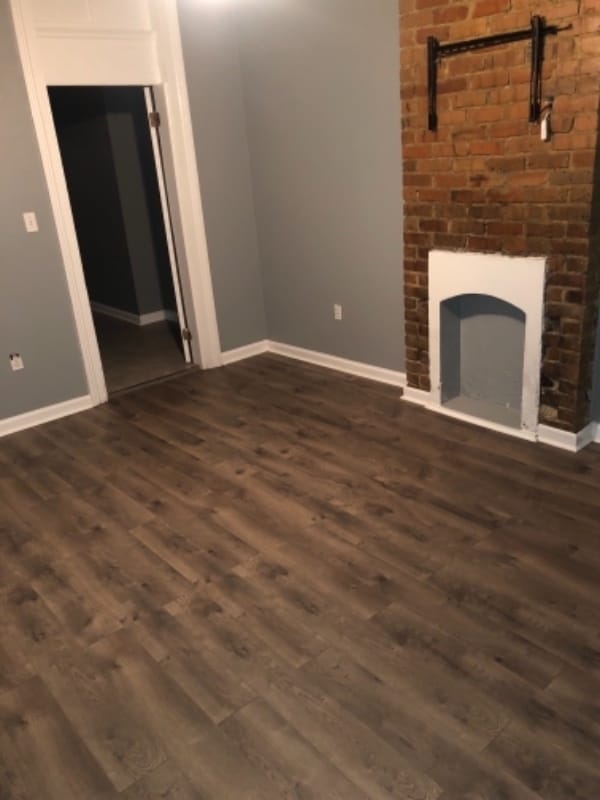 Photo - 2822 Third St Apartment