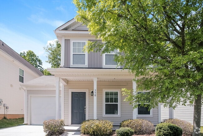Building Photo - 330 Cornielle Ln