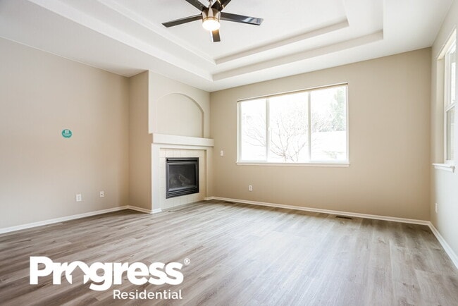 Building Photo - 2550 Paint Pony Cir