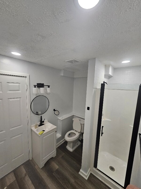 Foto del edificio - 62 Woodland St