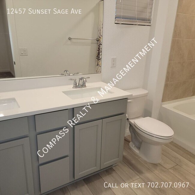 Building Photo - Brand New 4 Bedroom Home For Rent