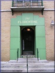 Foto del edificio - Florentine West