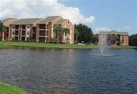 Foto del edificio - 1654 Destiny Blvd