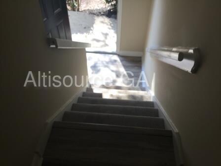 Building Photo - 1589 Cherry Hill Ct SW