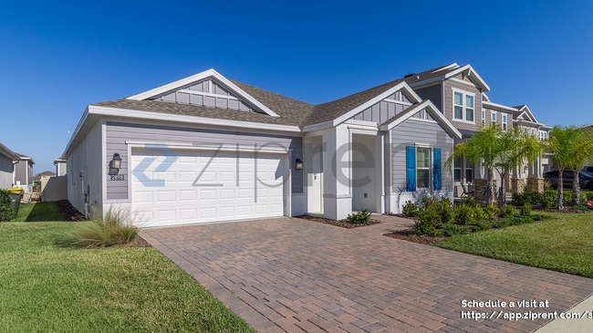 Building Photo - 2898 Armstrong Ave