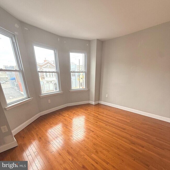 Foto del edificio - 5908 Old York Rd