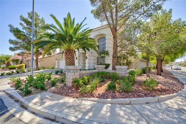 Building Photo - 9591 Antelope Bend Ct