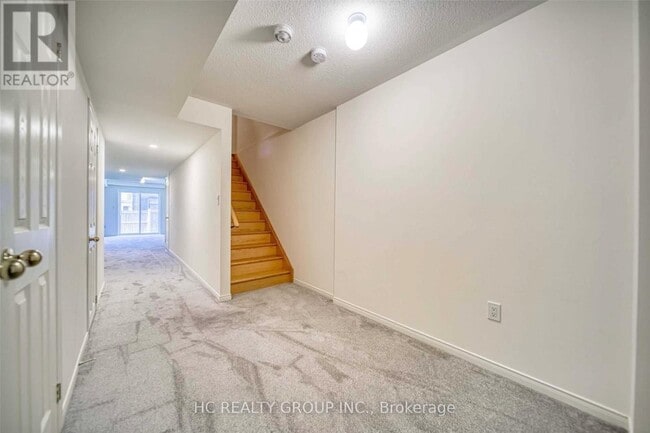 Building Photo - 34 Ness Dr