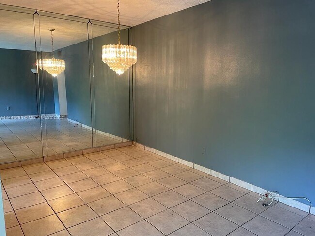 Foto del edificio - 1420 Atlantic Shores Blvd