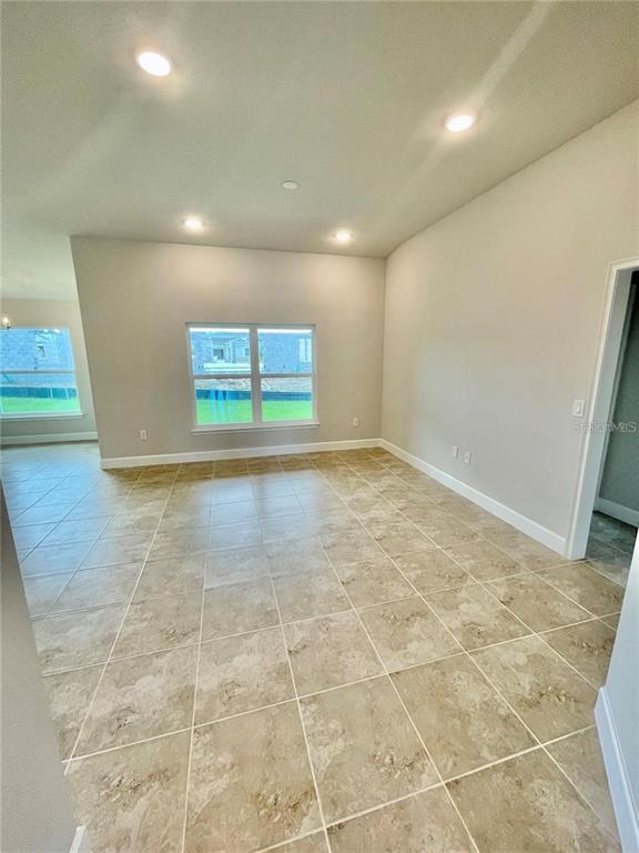 Building Photo - 470 Panaro Ln