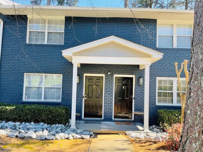 Primary Photo - 3151 Buford Hwy NE
