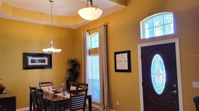 Foto del edificio - 162 Crystal Oak Dr