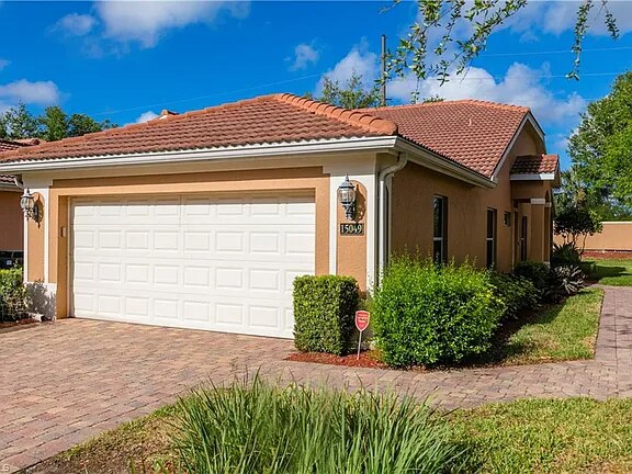 Primary Photo - 15049 Toscana Way