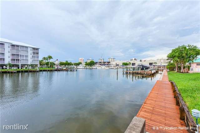 Foto del edificio - 200 Lenell Rd