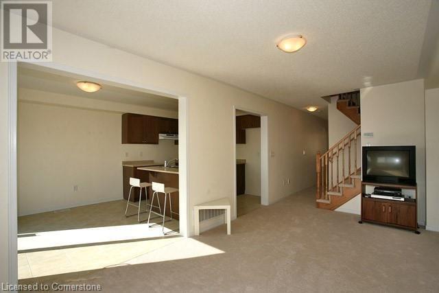 Building Photo - 3333 Mikalda Rd