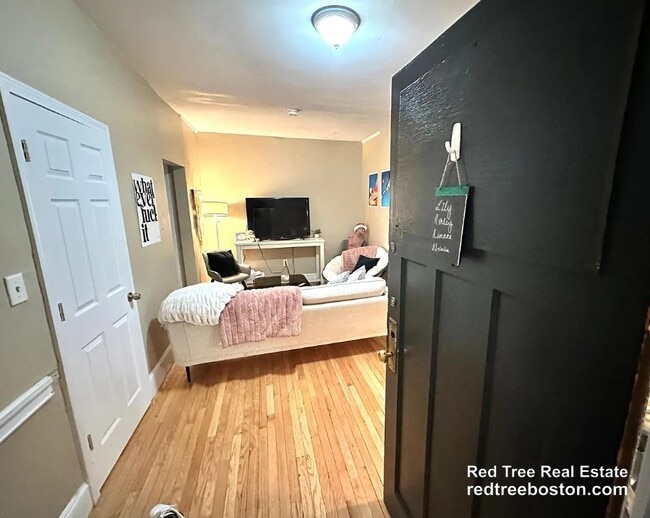 Photo - 68 Egmont St Apartment