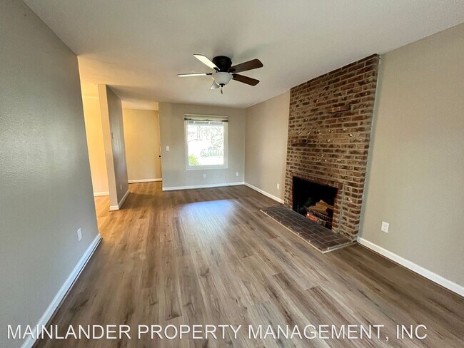 Building Photo - 3 br, 2 bath House - 18366 TIMBERGROVE CT
