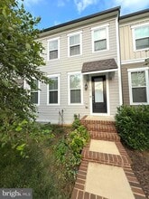 Building Photo - 1797 River Heritage Blvd