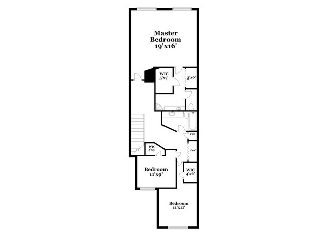 Foto del edificio - 1935 Sunset Palm Dr