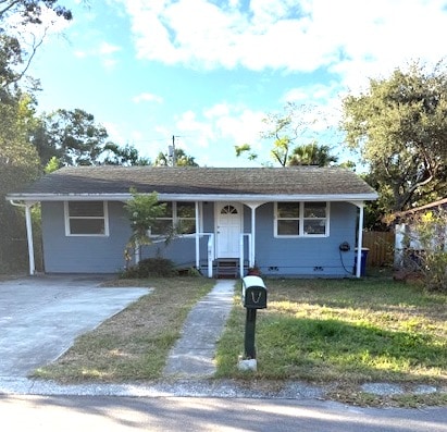 Photo - 1471 Park St (Clearwater, FL)