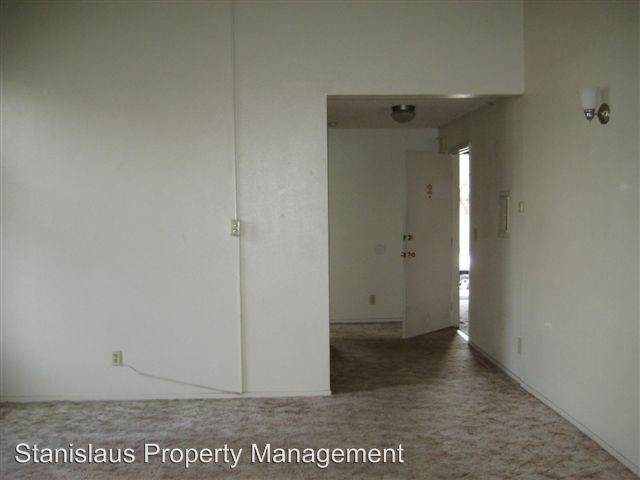 Foto del edificio - 215 Semple St