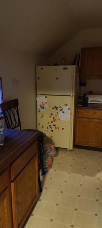 Foto del edificio - 525 Chestnut St