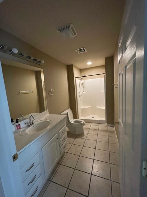 Foto del edificio - 63220 E 291 Rd