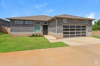 Building Photo - 11346 Paradise Out Ln