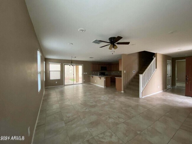 Building Photo - 6838 E Posada Cir