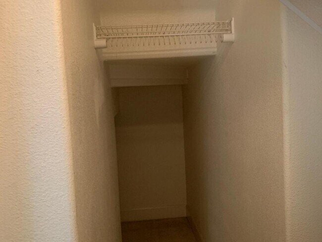 Building Photo - 4 bedroom in Milpitas CA 95035