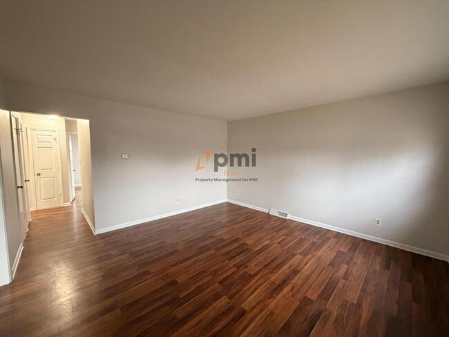 Foto del edificio - 1433 Shell St