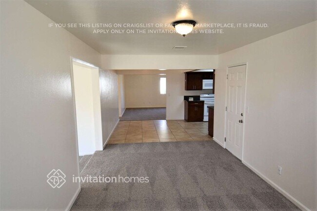 Building Photo - 110 Tahoe Dr