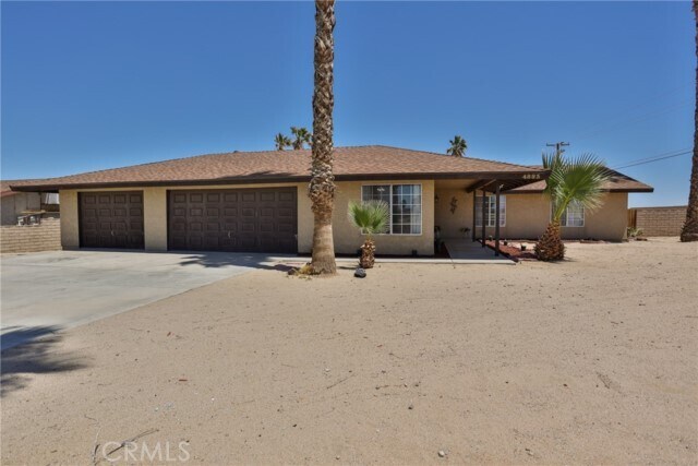 Building Photo - 4883 Sunmore Pkwy
