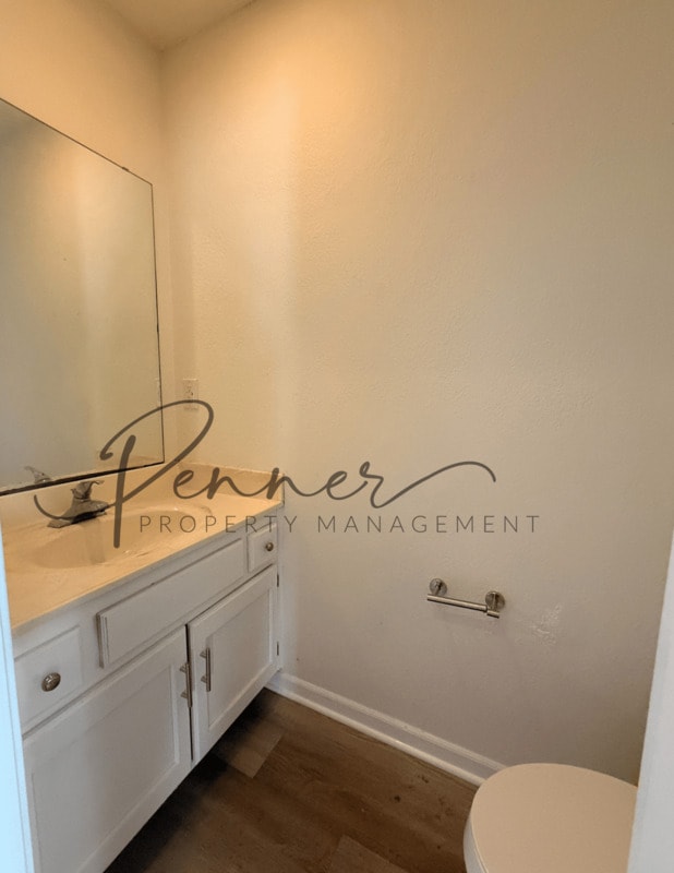 Foto del edificio - 1881 Chickadee Dr