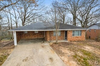 Building Photo - 5708 Alta Vista Dr