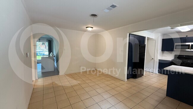 Foto del edificio - 4110 Elk Horn Trail