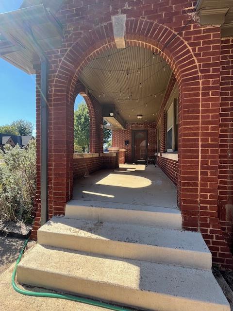 Foto del edificio - 525 NW Eubanks St