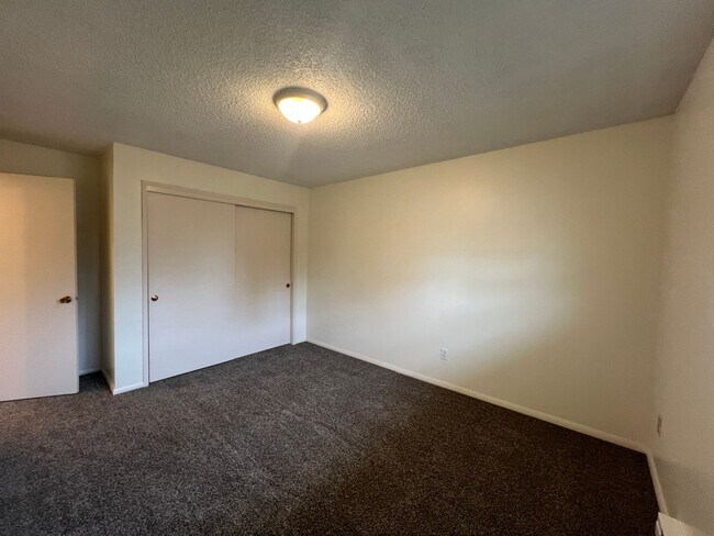 Foto del edificio - 5402 E Kilgary Way