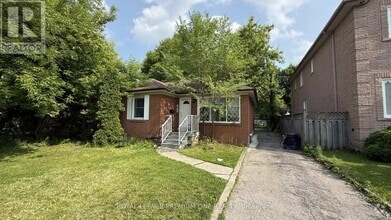 Building Photo - 139 McKee Ave